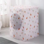 Washing machine cover - Image 2