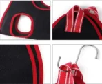 Dog &Cat Trimming Hammock + Nail Clippers, Cutter with File Combo Pack - Image 5