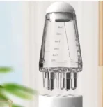 Portable Mini Scalp  Oil Applicator-2pcs Pack - Image 7
