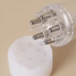 Portable Mini Scalp  Oil Applicator-2pcs Pack - Image 5