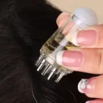 Portable Mini Scalp  Oil Applicator-2pcs Pack - Image 6